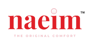 naeim.in