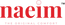 naeim.in