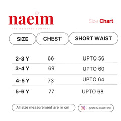 Jungle Friends Coords Set | Unisex Prints for Kids | Cotton 220 GSM