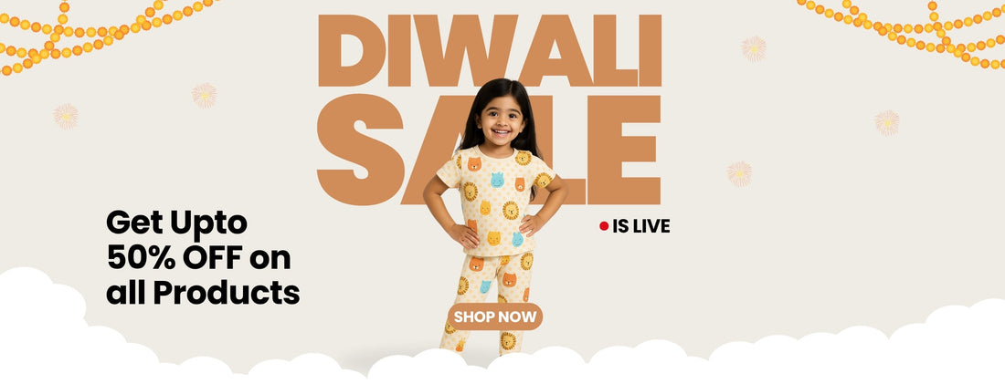 Under ₹399
