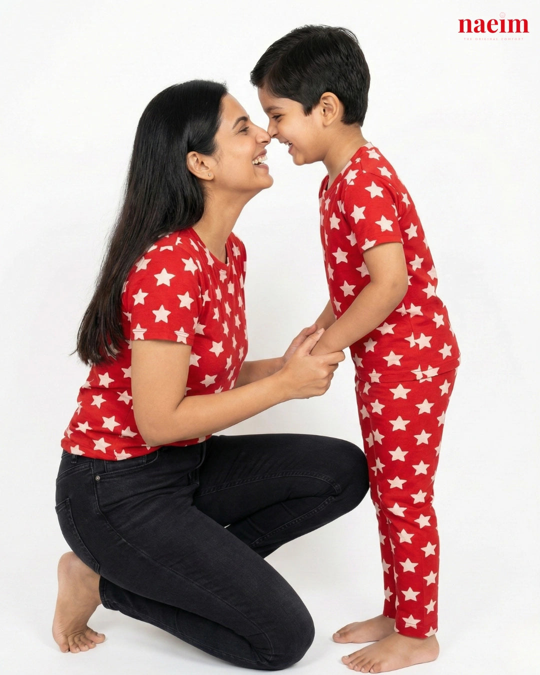 Little Star Twinning Set