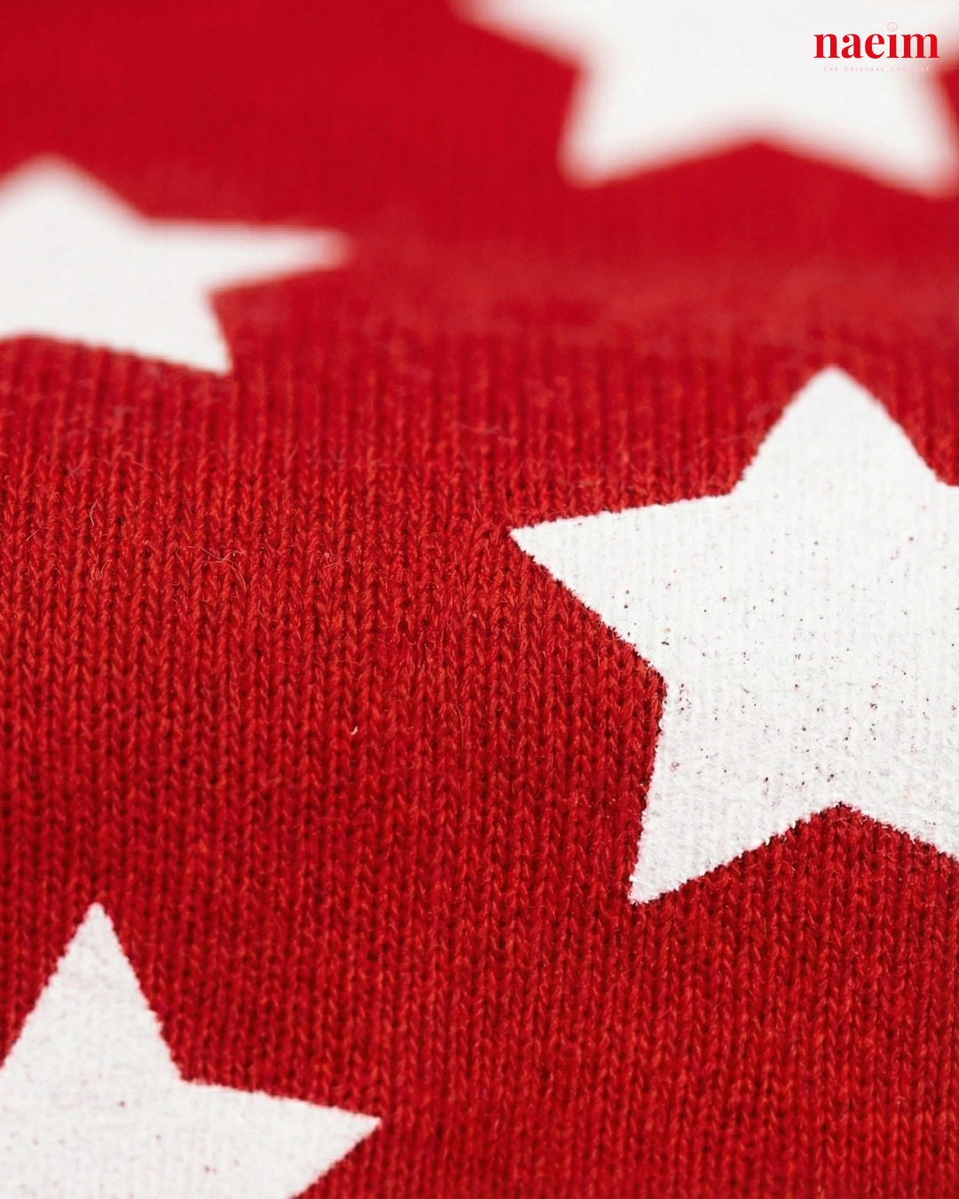 Little Star Twinning Set