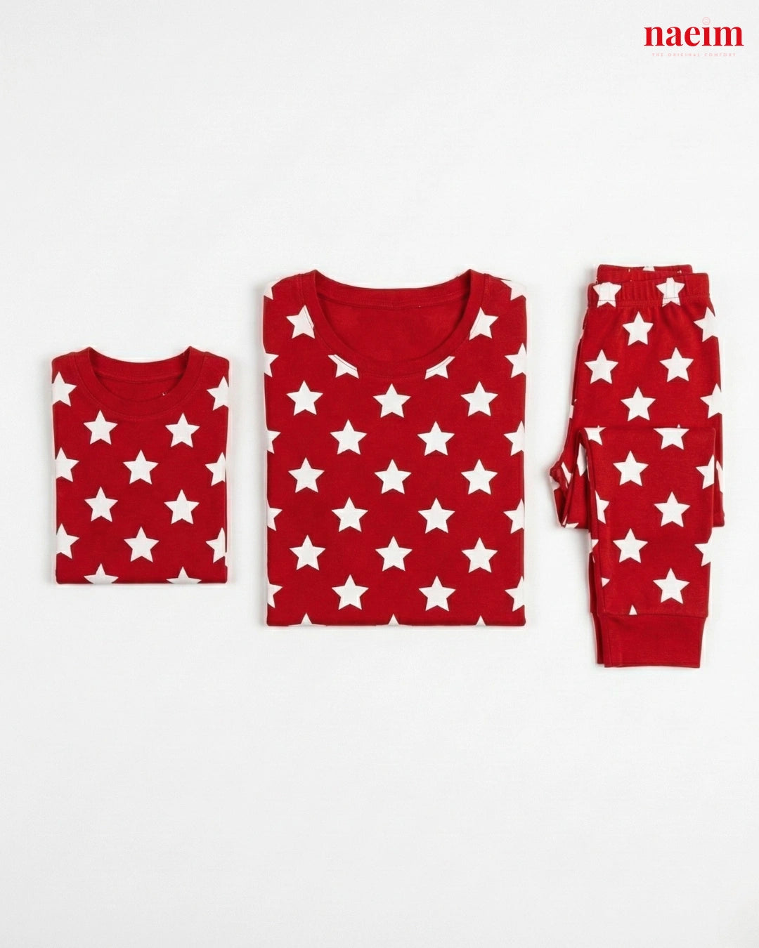 Little Star Twinning Set