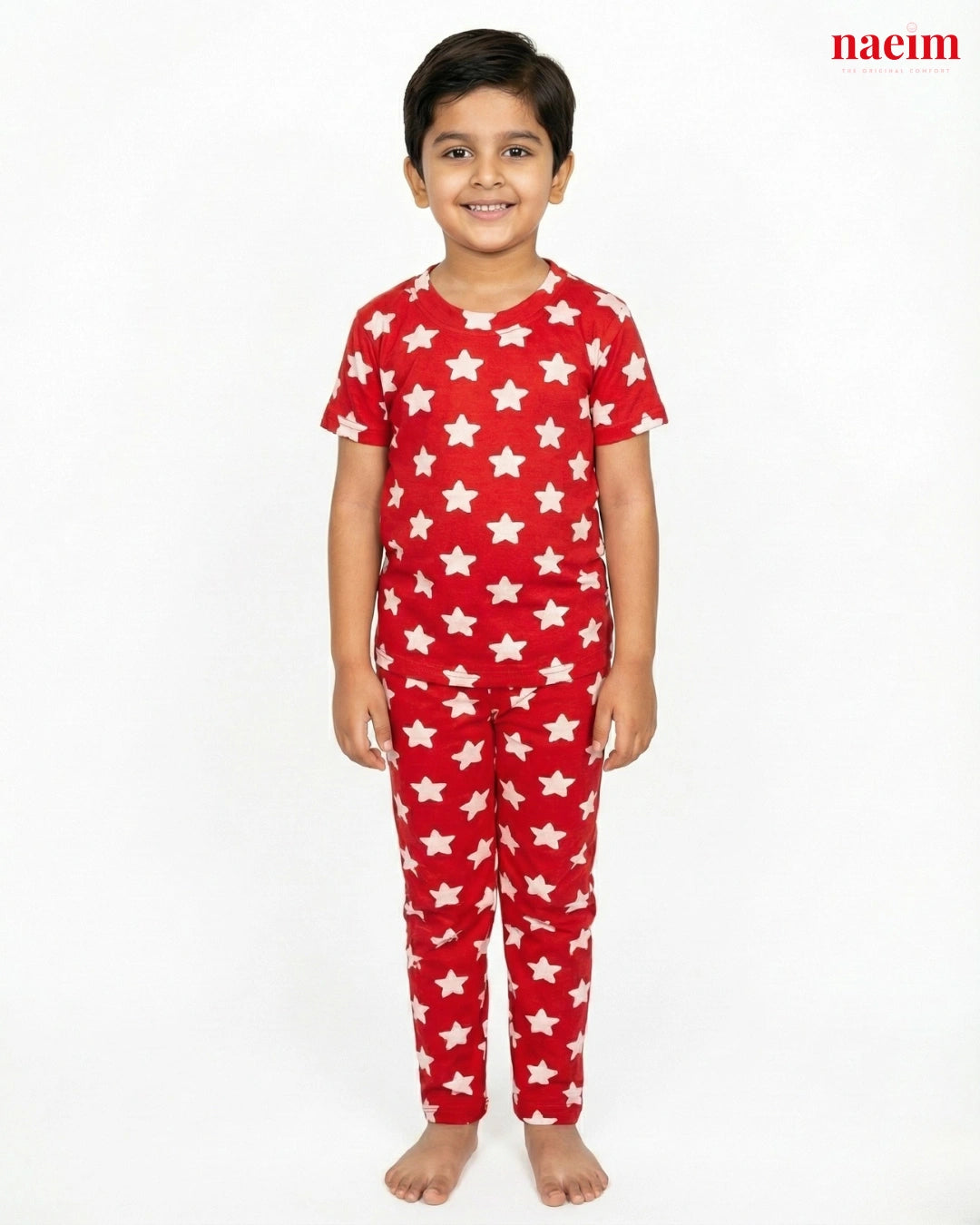 Little Star Twinning Set