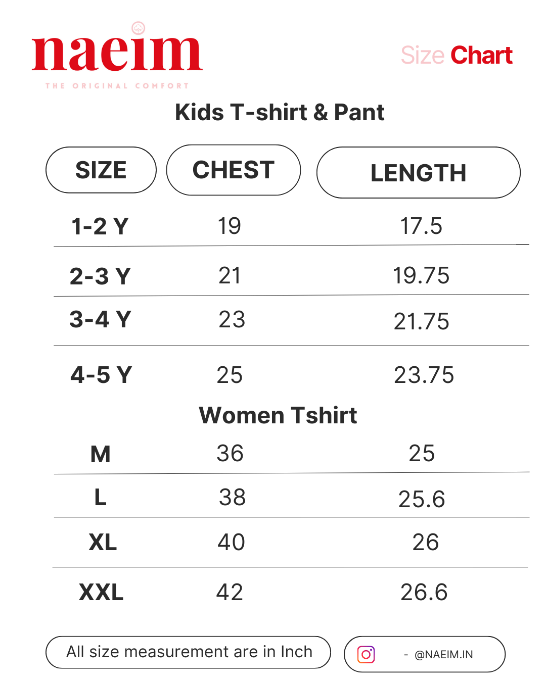 Mother & Kid Letter Print Twinning Pajama Set