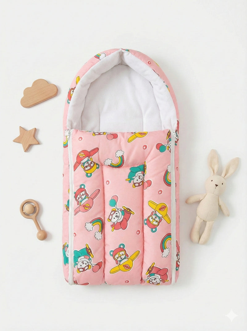 Baby Collection (0-18M)