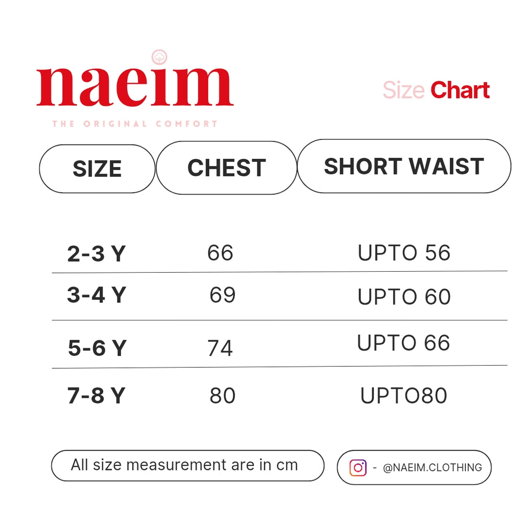 Kids' Co-ord Cotton T-Shirt & Shorts Set| Goat