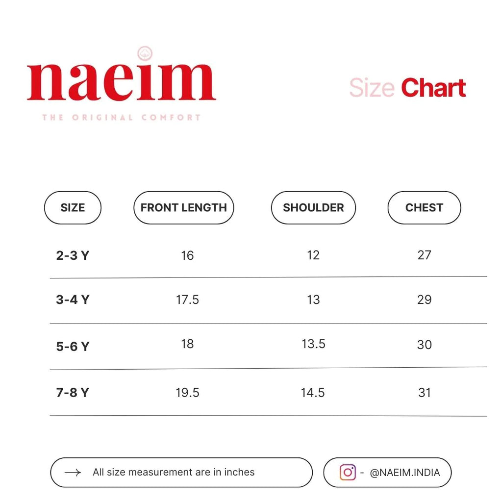 BlueVibe Hoodie for Boys & Girls